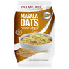 patanjali masala oats 400 gm