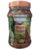 patanjali mixed pickle 1 kg