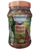 Patanjali Mixed Pickle 1 kg