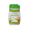 Patanjali Moosli Pak 200 gm