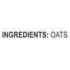     patanjali oats 1 kg best price at rajivdixits