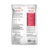 patanjali oats 1 kg buy online