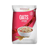 Patanjali Oats 1 kg