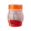 patanjali pachak anardana goli 100 gm buy now