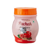 patanjali pachak anardana goli 100 gm