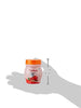 patanjali pachak anardana goli at best price