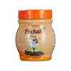 patanjali pachak hing goli 100 gm