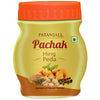 Patanjali Pachak Hing Peda 100 gm 3 Pcs