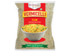 patanjali plain vermicelli 400 gm 2 pcs