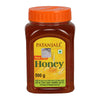 Patanjali honey 500 gm