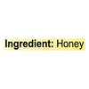 patanjali pure honey at best price