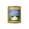 patanjali rasgulla 1 kg