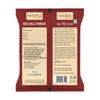 Patanjali Red Chilli Powder 200 gm 2 Pcs