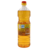 Patanjali Rice Bran Oil 1 ltr (B)