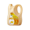 patanjali rice bran oil Jar free 1 ltr pouch 6 ltr