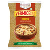 patanjali roasted vermicelli 400 gm 2 pcs