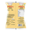 Patanjali Roasted Vermicelli 400 gm 2 Pcs