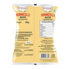  patanjali roasted vermicelli 400 gm