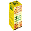 patanjali rogan badam shirin 60 ml