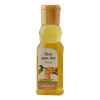 patanjali rogan badam shirin buy now