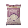 patanjali sabudana 500 gm 2 pcs