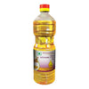 Patanjali Sesame Oil (B) 1 ltr