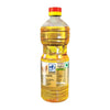  patanjali soyabean oil b 1 lit at best price