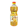 Patanjali Soyabean Oil (B) 1 ltr