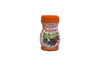  patanjali special chyawanprash 1 kg