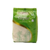 Patanjali Sugar 1 kg 2 Pcs