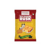 Patanjali Suji Elaichi Rusk 300 gm