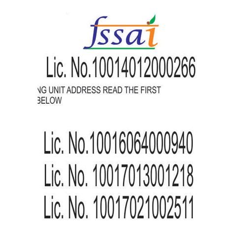 Patanjali Fortified Sunflower Oil 15 ltr Buy Online at rajivdixits