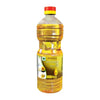 Patanjali Sunflower Oil 1 ltr (B)