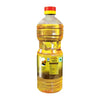  patanjali sunflower oil 1 ltr