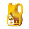 Patanjali Sunflower Oil (Jar) 5 ltr