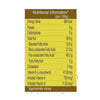 Patanjali Sunflower Oil 15 ltr