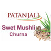 patanjali swet musli churna buy online at rajivdixits