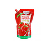 Patanjali Tomato Ketchup With Onion Garlic 950 ml