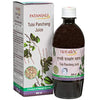 Patanjali Tulsi Panchang Juice 500 ml 2 Pcs