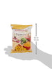 patanjali turmeric powder 200 gm buy at rajivdixits