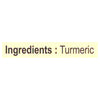    patanjali turmeric powder 500 gm at rajivdixits
