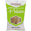 Patanjali Unpolished Mix Dal 1 kg