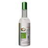 patanjali virgin coconut oil 500 ml at best price