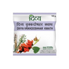 Patanjali Vrikkdoshhar Kwath 200 gm Pack of 2