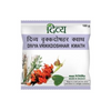 patanjali vrikkdoshhar kwath 200 gm pack of 2