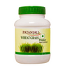 Patanjali Wheat Grass Powder 100 gm