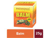 Patanjali Balm 25 gm 6 Pcs