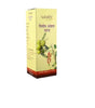 Patanjali Giloy Amla Juice 500 ml