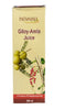 Patanjali Giloy Amla Juice 500 ml