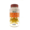 Patanjali Divya Shunthi Churna 100 gm Pack of 2